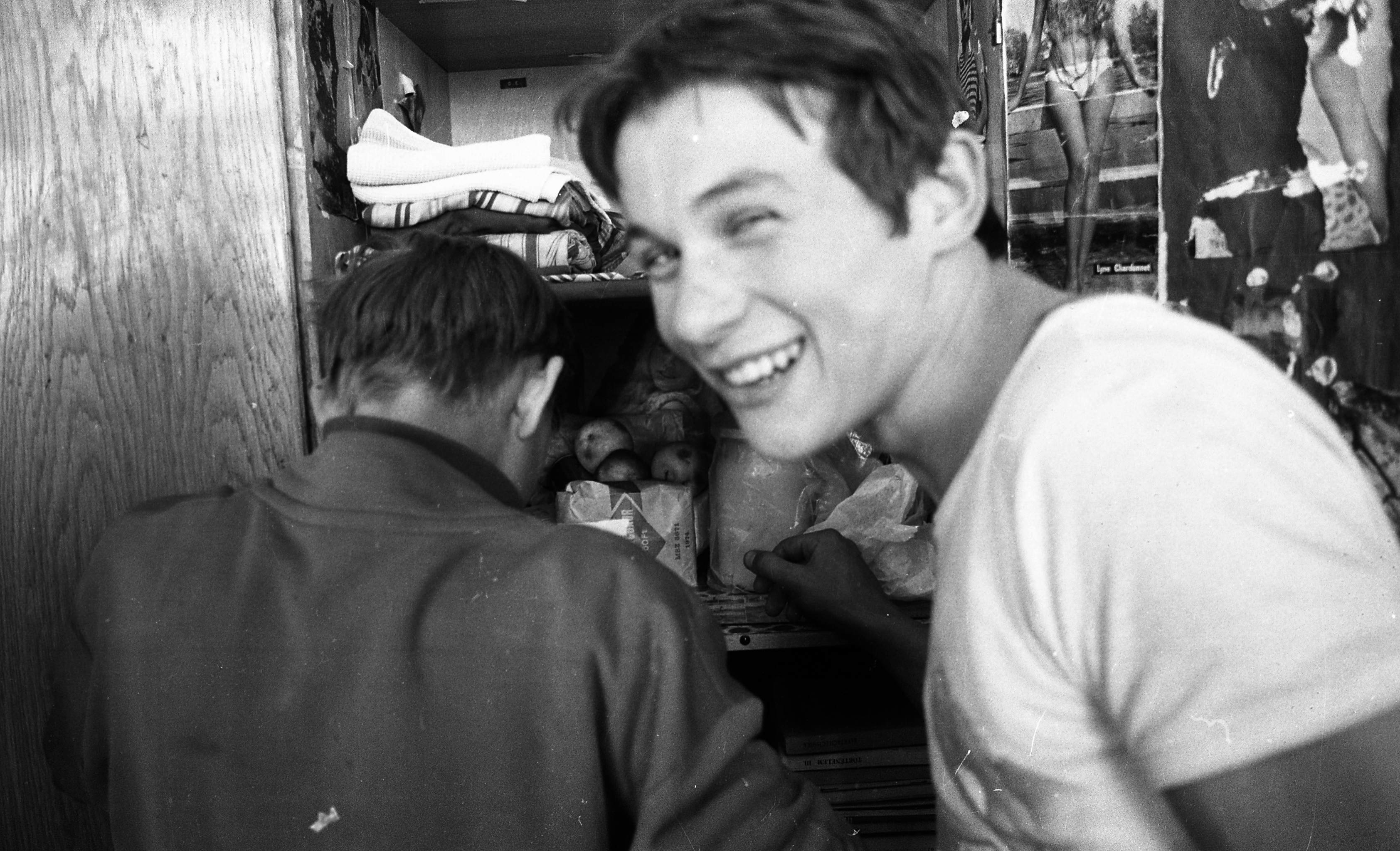 Fortepan, www.fortepan.hu, photo by Urb&aacute;n Tam&aacute;s