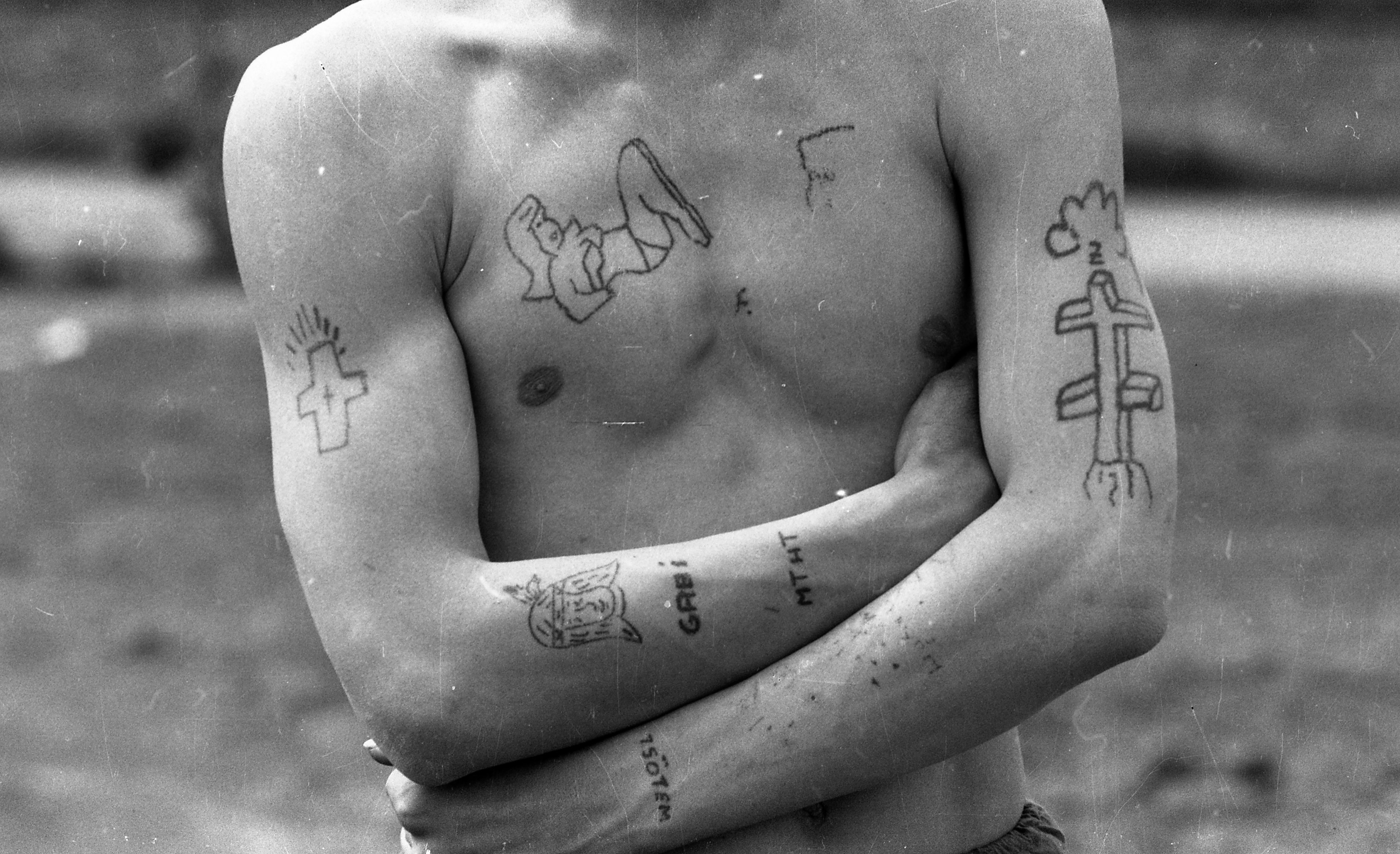 Fortepan, www.fortepan.hu, photo by Urb&aacute;n Tam&aacute;s