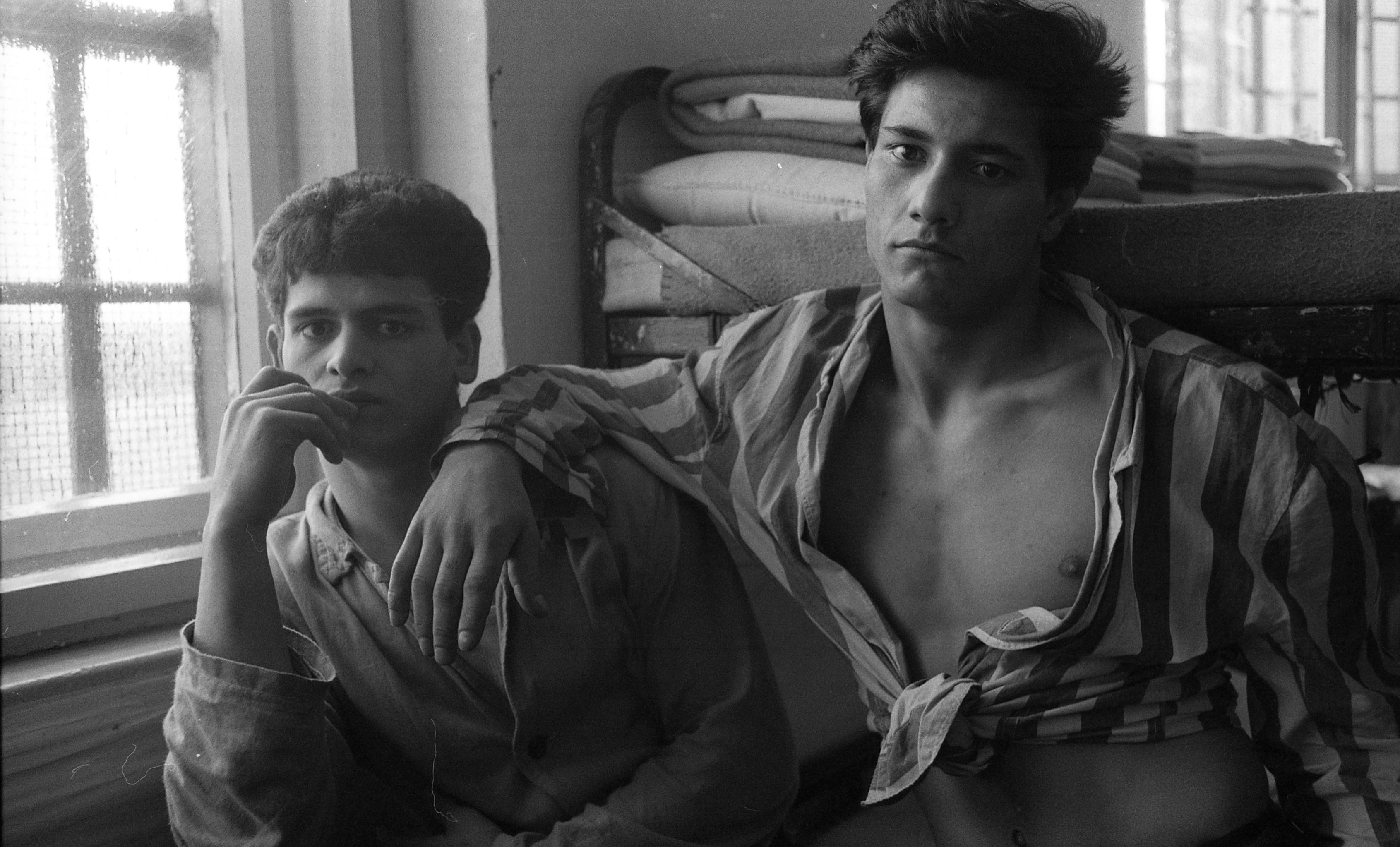 Fortepan, www.fortepan.hu, photo by Urb&aacute;n Tam&aacute;s