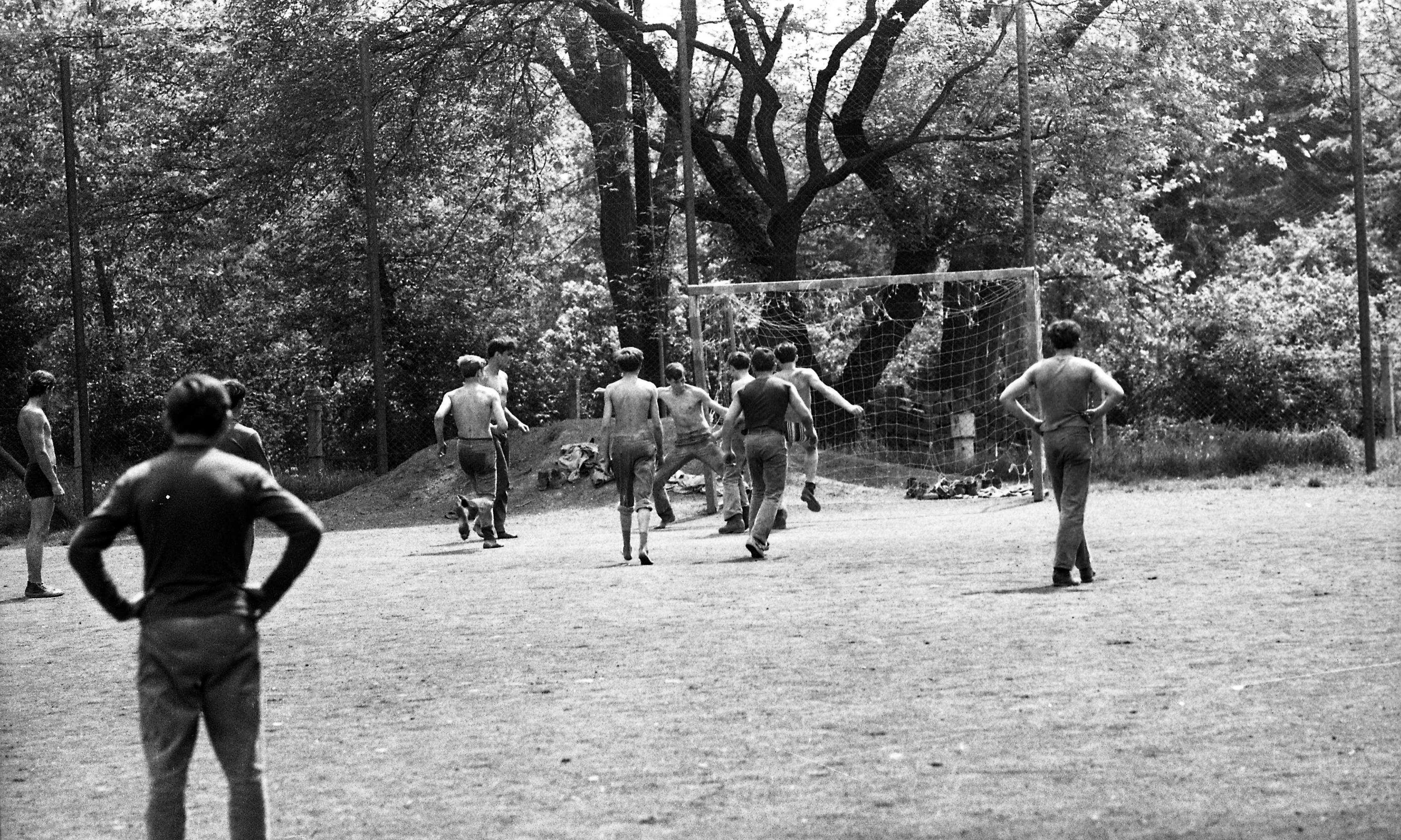 Fortepan, www.fortepan.hu, photo by Urb&aacute;n Tam&aacute;s